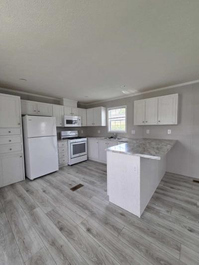 Photo 3 of 9 of home located at 3307 Stratford Villa Way Wixom, MI 48393