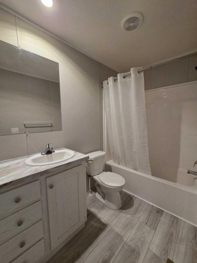 Photo 4 of 9 of home located at 3307 Stratford Villa Way Wixom, MI 48393