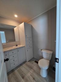 2023 Champion Manufactured Home