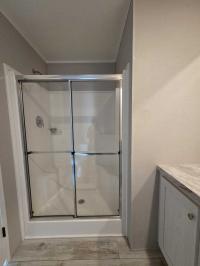 2023 Champion Manufactured Home