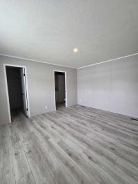 2023 Champion Manufactured Home