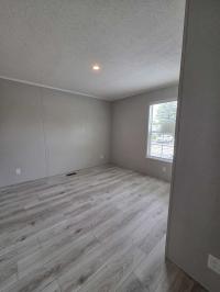 2023 Champion Manufactured Home