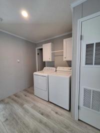 2023 Champion Manufactured Home