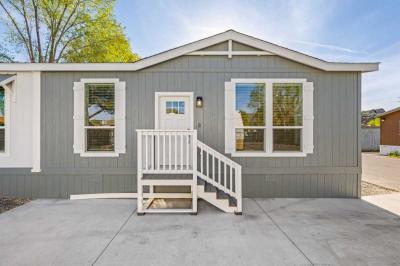 Photo 4 of 29 of home located at 34 Tiger Drive Carson City, NV 89706