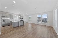 2026 Manufactured Home