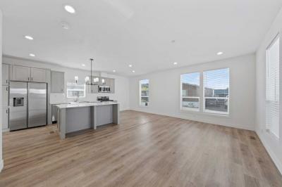 Photo 2 of 29 of home located at 34 Tiger Drive Carson City, NV 89706