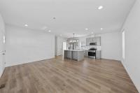 2026 Manufactured Home