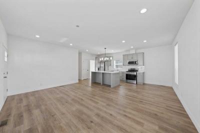 Photo 5 of 29 of home located at 34 Tiger Drive Carson City, NV 89706