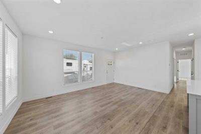 Photo 3 of 29 of home located at 34 Tiger Drive Carson City, NV 89706