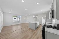 2026 Manufactured Home