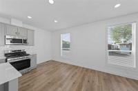 2026 Manufactured Home