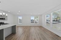 2026 Manufactured Home