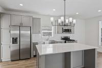 2026 Manufactured Home