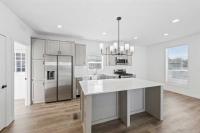 2026 Manufactured Home