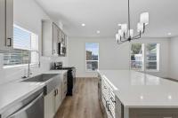 2026 Manufactured Home