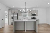 2026 Manufactured Home