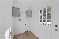 2026 Manufactured Home