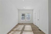 2026 Manufactured Home