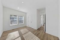 2026 Manufactured Home