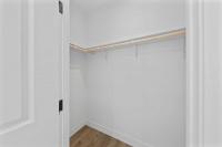 2026 Manufactured Home
