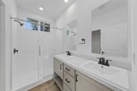 2026 Manufactured Home