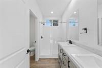 2026 Manufactured Home