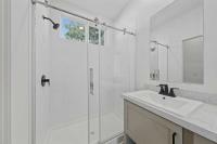 2026 Manufactured Home