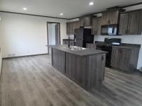 2025 MidCountry Mobile Home