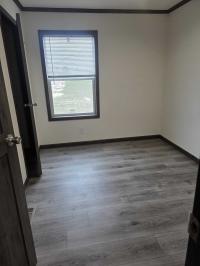 2025 MidCountry Mobile Home