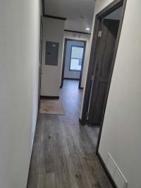 2025 MidCountry Mobile Home