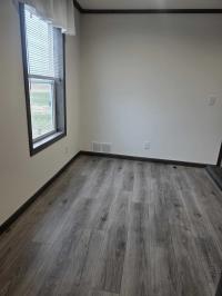 2025 MidCountry Mobile Home