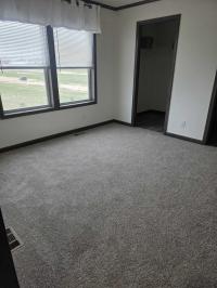 2025 MidCountry Mobile Home