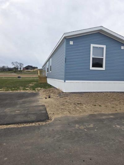 Mobile Home at 2701 E Main St Reedsburg, WI 53959