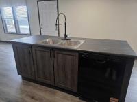 2025 MidCountry Mobile Home