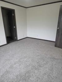 2025 MidCountry Mobile Home