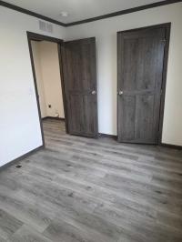 2025 MidCountry Mobile Home