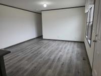 2025 MidCountry Mobile Home