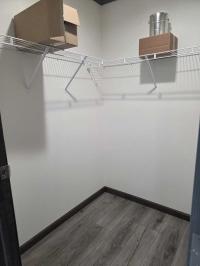2025 MidCountry Mobile Home