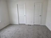 2025 MidCountry Manufactured Home