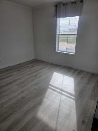 2025 MidCountry Manufactured Home