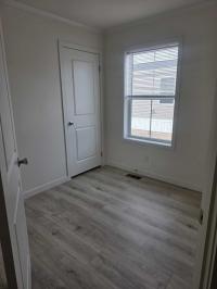 2025 MidCountry Manufactured Home