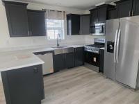 2025 MidCountry Manufactured Home