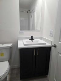 2025 MidCountry Manufactured Home