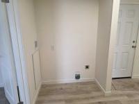 2025 MidCountry Manufactured Home