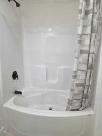2025 MidCountry Manufactured Home