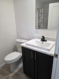 2025 MidCountry Manufactured Home