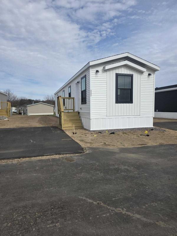 Photo 1 of 2 of home located at 2701 E Main St Reedsburg, WI 53959