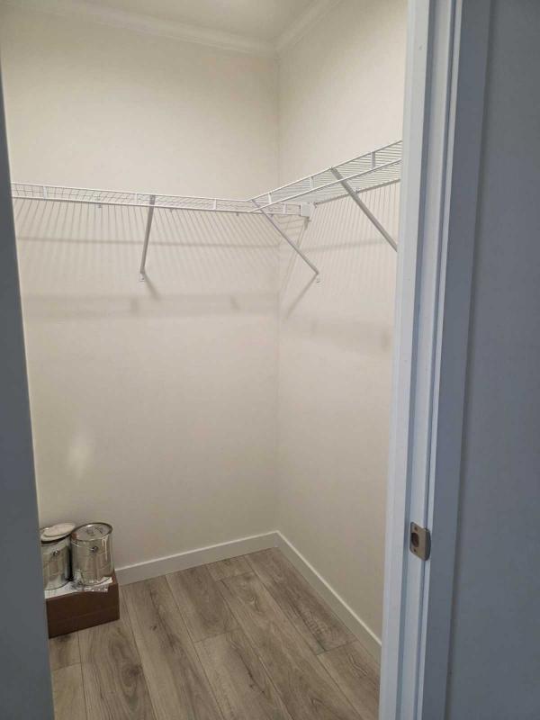 2025 MidCountry Manufactured Home