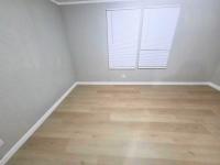 Manufactured Home