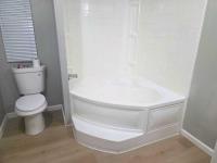 Manufactured Home